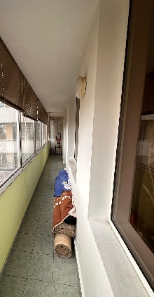 ,  - 